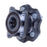 CT512365 PROSERIES OE+ HUB BEARING ASSEMBLY