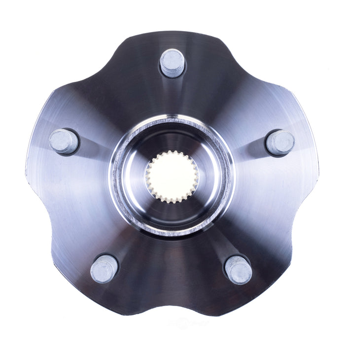 CT512365 PROSERIES OE+ HUB BEARING ASSEMBLY