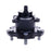 CT512372 PROSERIES OE+ HUB & BEARING ASSEMBLIES