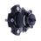 CT512372 PROSERIES OE+ HUB & BEARING ASSEMBLIES