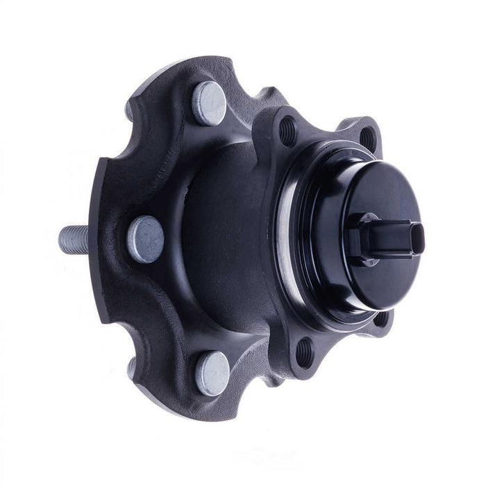 CT512372 PROSERIES OE+ HUB & BEARING ASSEMBLIES