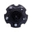 CT512372 PROSERIES OE+ HUB & BEARING ASSEMBLIES