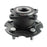 CT512374 PROSERIES OE+ HUB & BEARING ASSEMBLIES