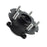 CT512374 PROSERIES OE+ HUB & BEARING ASSEMBLIES