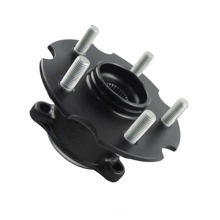 CT512374 PROSERIES OE+ HUB & BEARING ASSEMBLIES