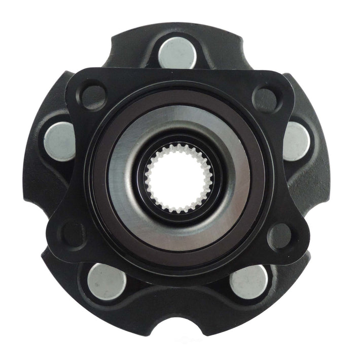 PS512374 PROSERIES OE HUB BEARING ASSEMBLY