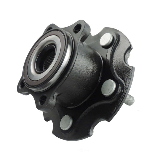 PS512374 PROSERIES OE HUB BEARING ASSEMBLY