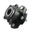 CT512374 PROSERIES OE+ HUB & BEARING ASSEMBLIES