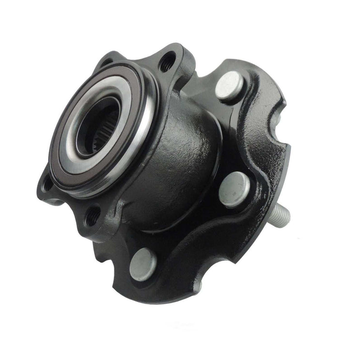 CT512374 PROSERIES OE+ HUB & BEARING ASSEMBLIES