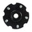 PS512374 PROSERIES OE HUB BEARING ASSEMBLY