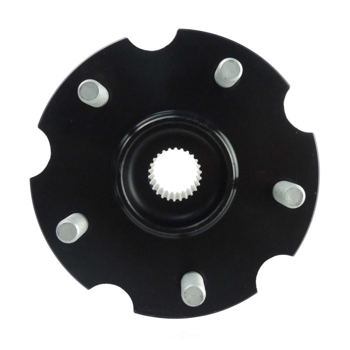 PS512374 PROSERIES OE HUB BEARING ASSEMBLY