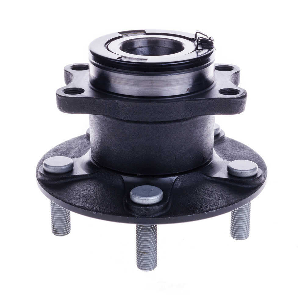 CT512381 PROSERIES OE+ HUB BEARING ASSEMBLY