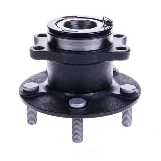 CT512381 PROSERIES OE+ HUB BEARING ASSEMBLY
