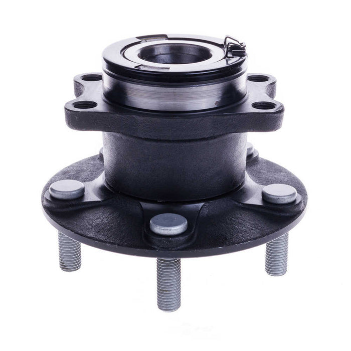CT512381 PROSERIES OE+ HUB BEARING ASSEMBLY