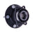 CT512381 PROSERIES OE+ HUB BEARING ASSEMBLY