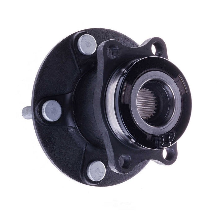 CT512381 PROSERIES OE+ HUB BEARING ASSEMBLY