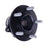 CT512381 PROSERIES OE+ HUB BEARING ASSEMBLY