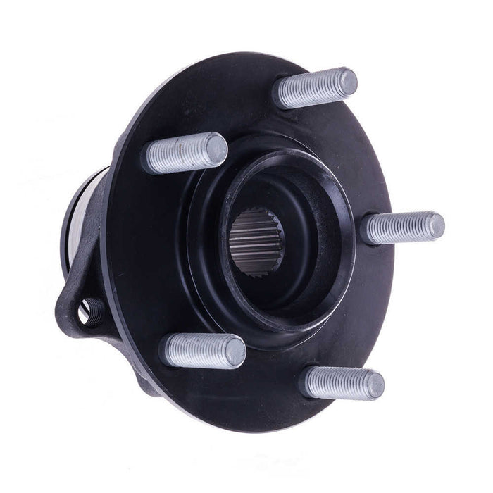 CT512381 PROSERIES OE+ HUB BEARING ASSEMBLY