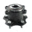 PS512388 PROSERIES OE HUB BEARING ASSEMBLY