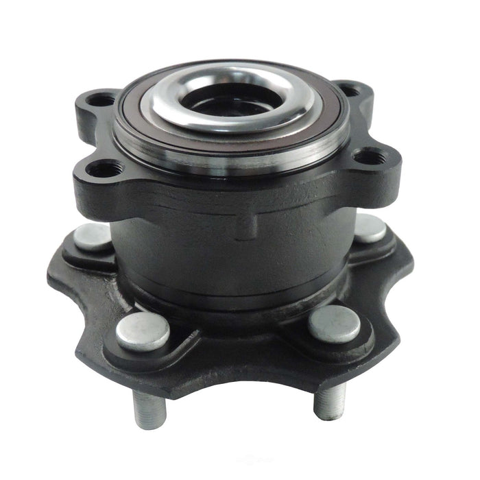 PS512388 PROSERIES OE HUB BEARING ASSEMBLY