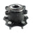 CT512388 PROSERIES OE+ HUB & BEARING ASSEMBLIES