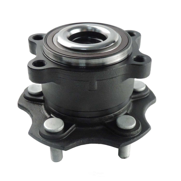 CT512388 PROSERIES OE+ HUB & BEARING ASSEMBLIES
