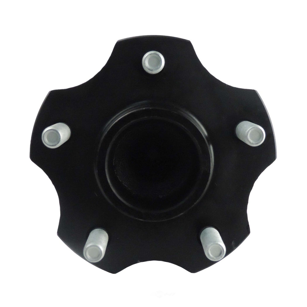 PS512388 PROSERIES OE HUB BEARING ASSEMBLY