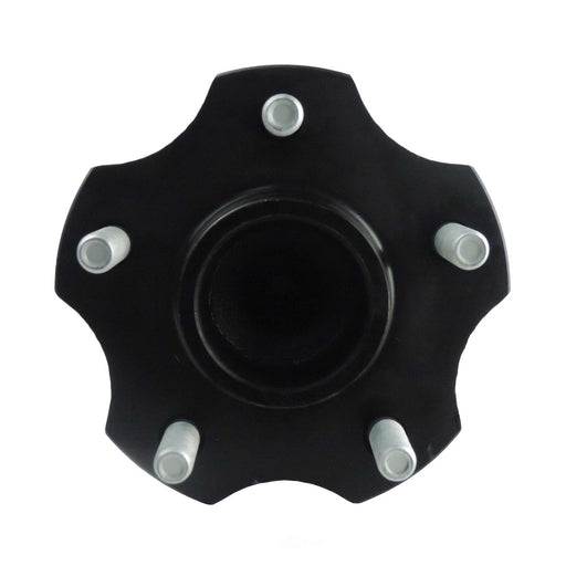 PS512388 PROSERIES OE HUB BEARING ASSEMBLY