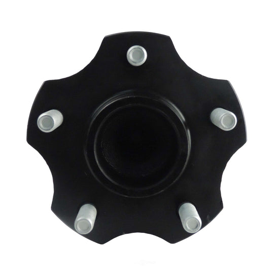 PS512388 PROSERIES OE HUB BEARING ASSEMBLY