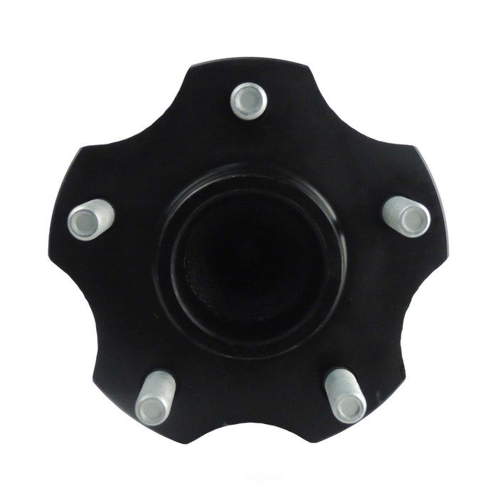 PS512388 PROSERIES OE HUB BEARING ASSEMBLY