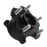 CT512388 PROSERIES OE+ HUB & BEARING ASSEMBLIES
