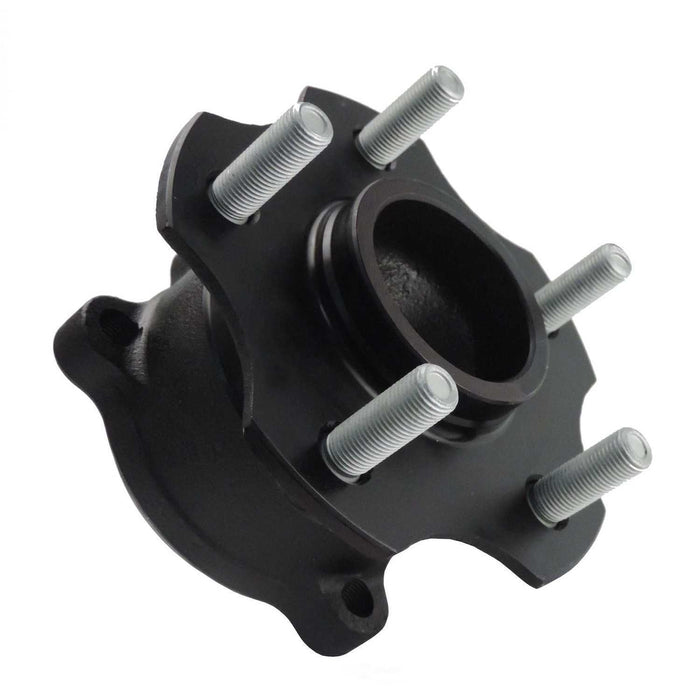 CT512388 PROSERIES OE+ HUB & BEARING ASSEMBLIES