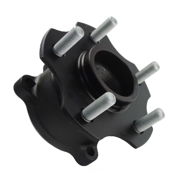 PS512388 PROSERIES OE HUB BEARING ASSEMBLY