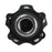 CT512388 PROSERIES OE+ HUB & BEARING ASSEMBLIES