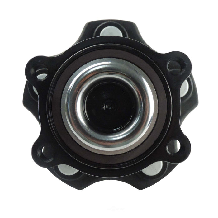 CT512388 PROSERIES OE+ HUB & BEARING ASSEMBLIES