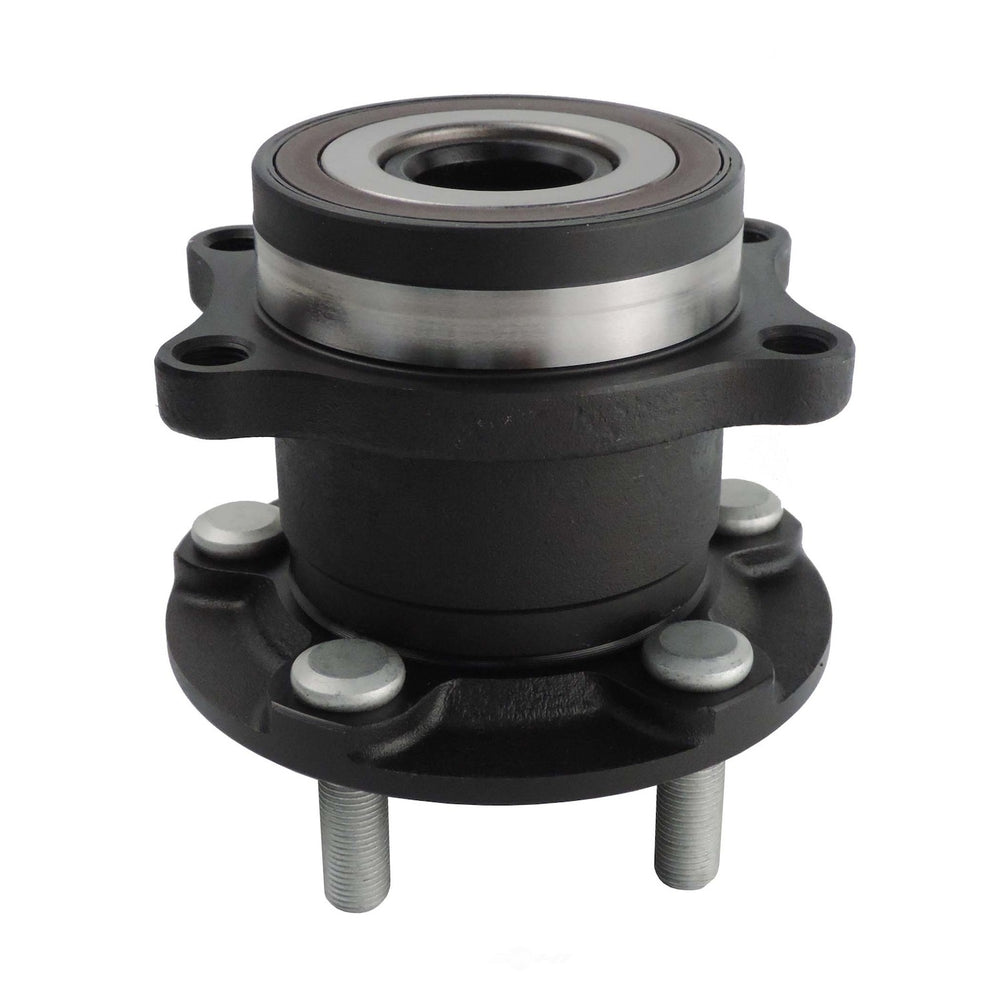 CT512401 PROSERIES OE+ HUB BEARING ASSEMBLY