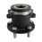 CT512401 PROSERIES OE+ HUB BEARING ASSEMBLY