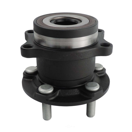 CT512401 PROSERIES OE+ HUB BEARING ASSEMBLY