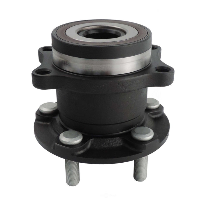 CT512401 PROSERIES OE+ HUB BEARING ASSEMBLY