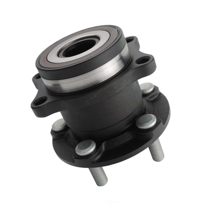 CT512401 PROSERIES OE+ HUB BEARING ASSEMBLY
