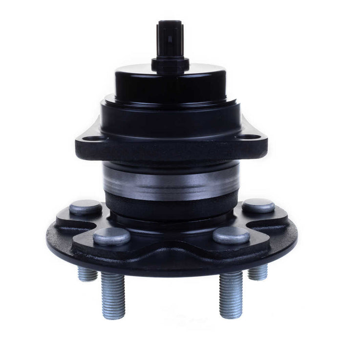 CT512403 PROSERIES OE+ HUB & BEARING ASSEMBLIES