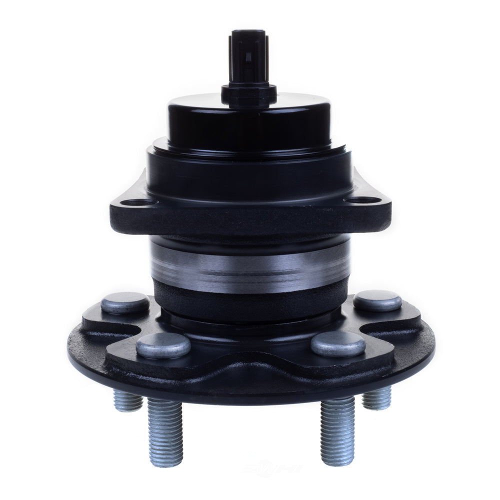 CT512403 PROSERIES OE+ HUB & BEARING ASSEMBLIES
