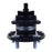 CT512403 PROSERIES OE+ HUB & BEARING ASSEMBLIES