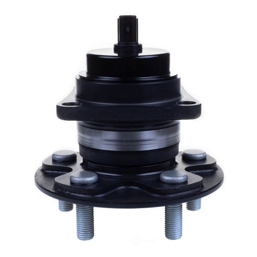 CT512403 PROSERIES OE+ HUB & BEARING ASSEMBLIES