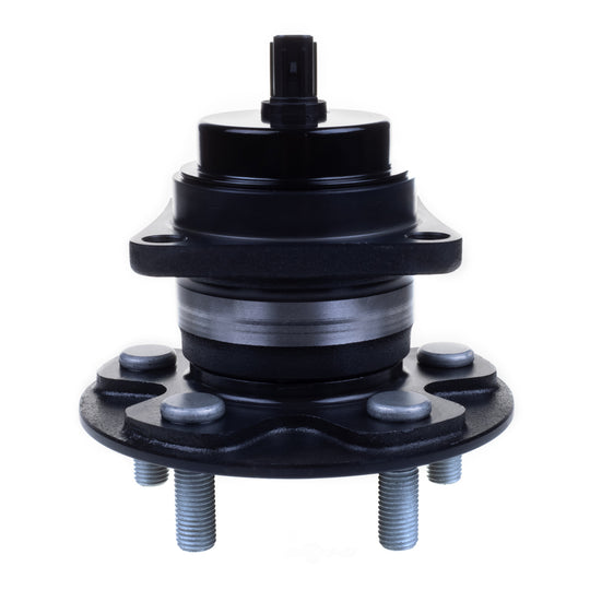 CT512403 PROSERIES OE+ HUB & BEARING ASSEMBLIES