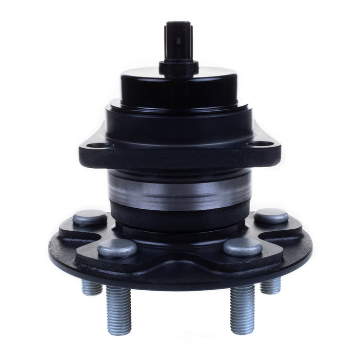 CT512403 PROSERIES OE+ HUB & BEARING ASSEMBLIES