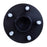 CT512403 PROSERIES OE+ HUB & BEARING ASSEMBLIES