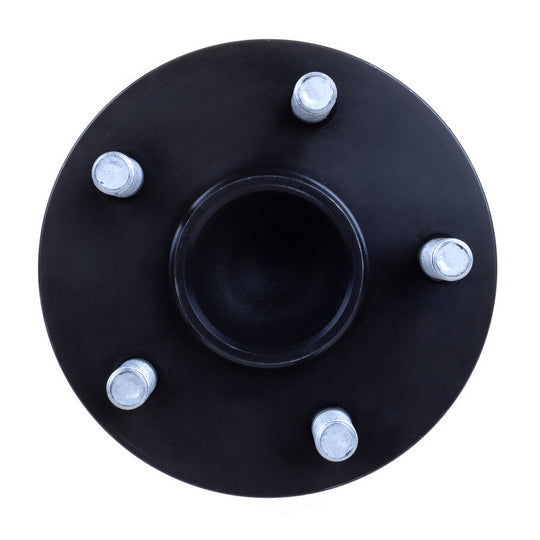 PS512403 PROSERIES OE HUB BEARING ASSEMBLY