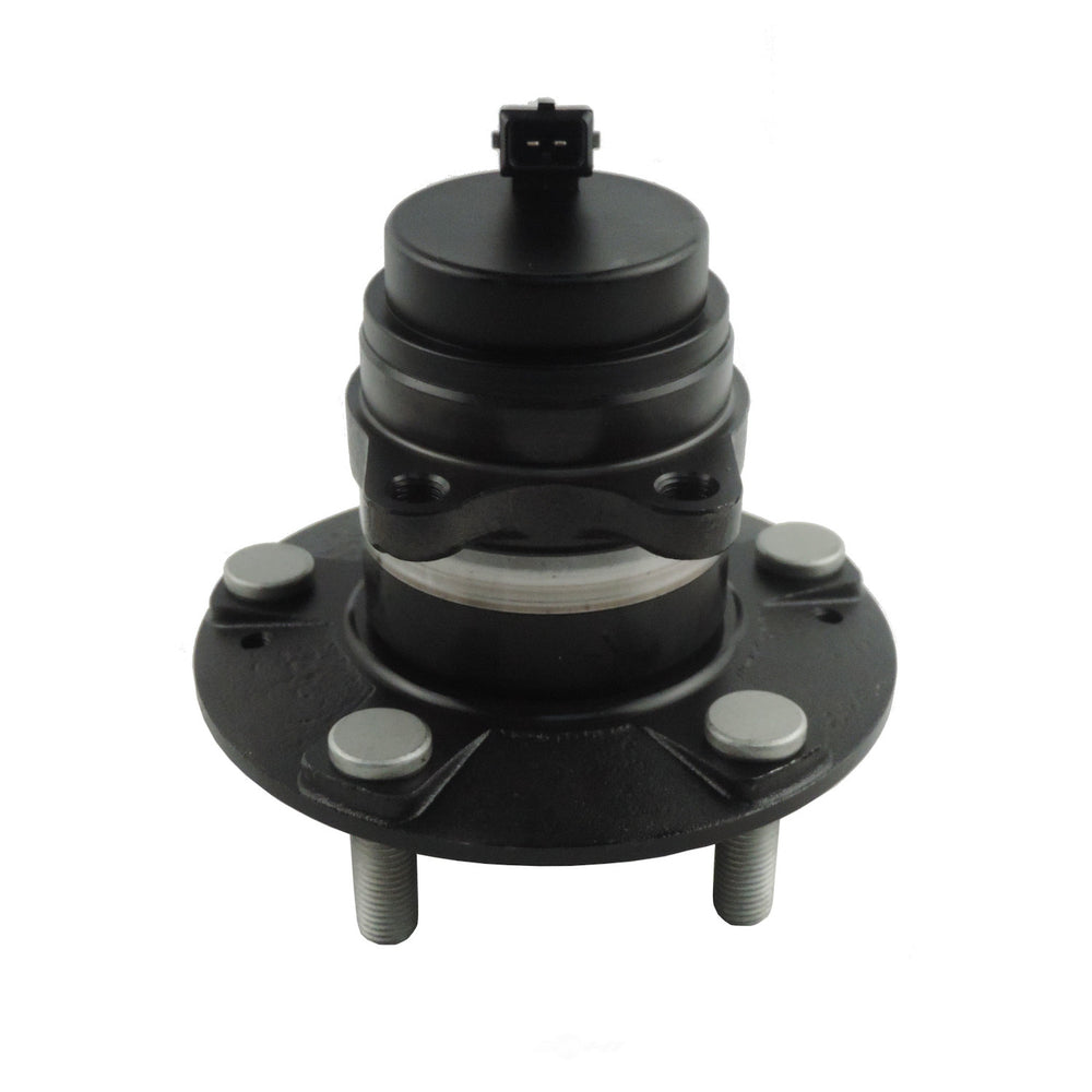 CT512434 PROSERIES OE+ HUB & BEARING ASSEMBLIES