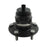 CT512434 PROSERIES OE+ HUB & BEARING ASSEMBLIES